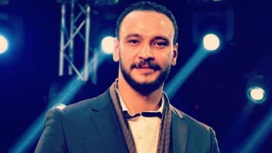 أحمد خالد صالح عن “الفيل الأزرق 2”.. سعيد إني جزء من هذا العمل