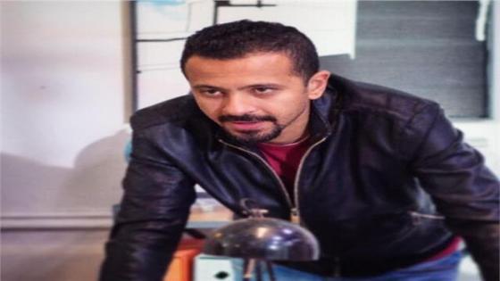 مفاجأة.. المخرج مصطفى فكري يظهر في أحداث “نصيبي وقسمتك 3”