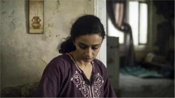 الفيلم المصري «فخ» يحصد “تنويه” في ختام مهرجان القاهرة السينمائي