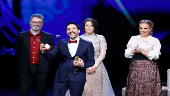 3 جوائز.. يحضدها الفيلم التونسي «بيك نعيش» بمهرجان القاهرة السينمائي