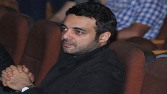 محمود ياسين يتعاقد رسمياً على مسلسل ياسمين عبد العزيز الجديد