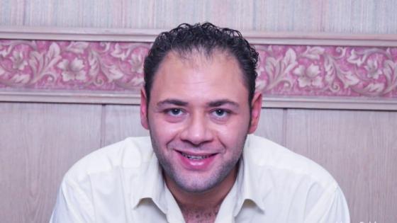 محمد علي رزق